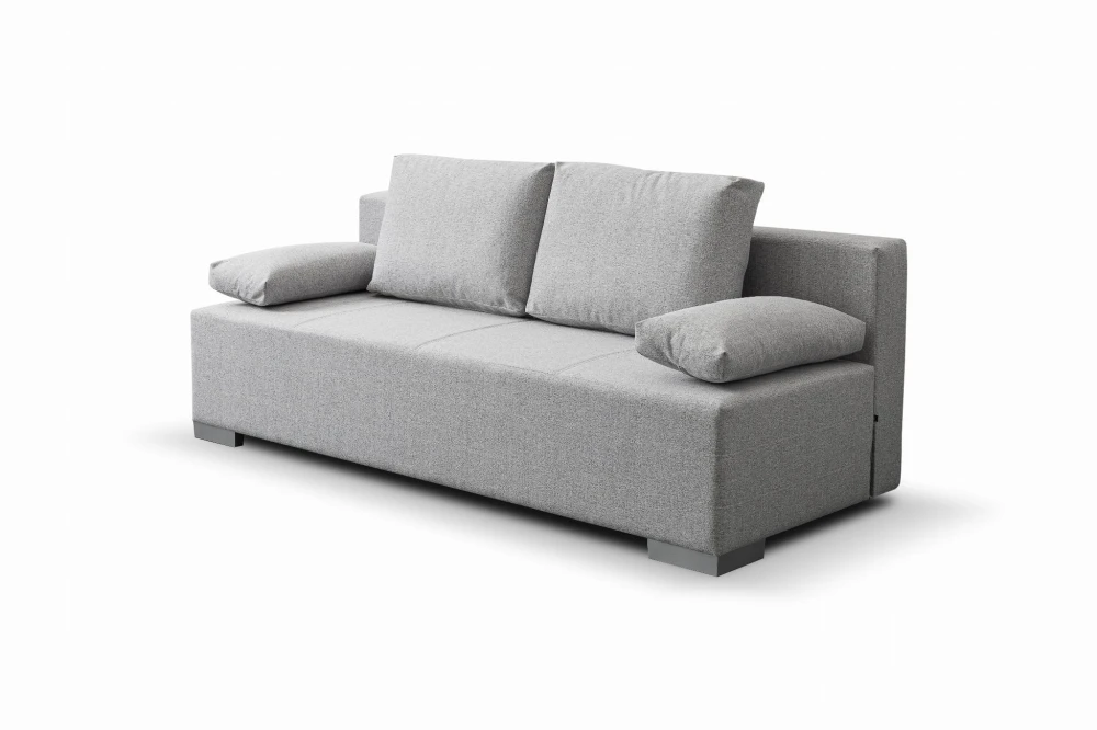 Sofa IWA Neve 80  2.jpg