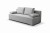 Sofa IWA Neve 80  2.jpg