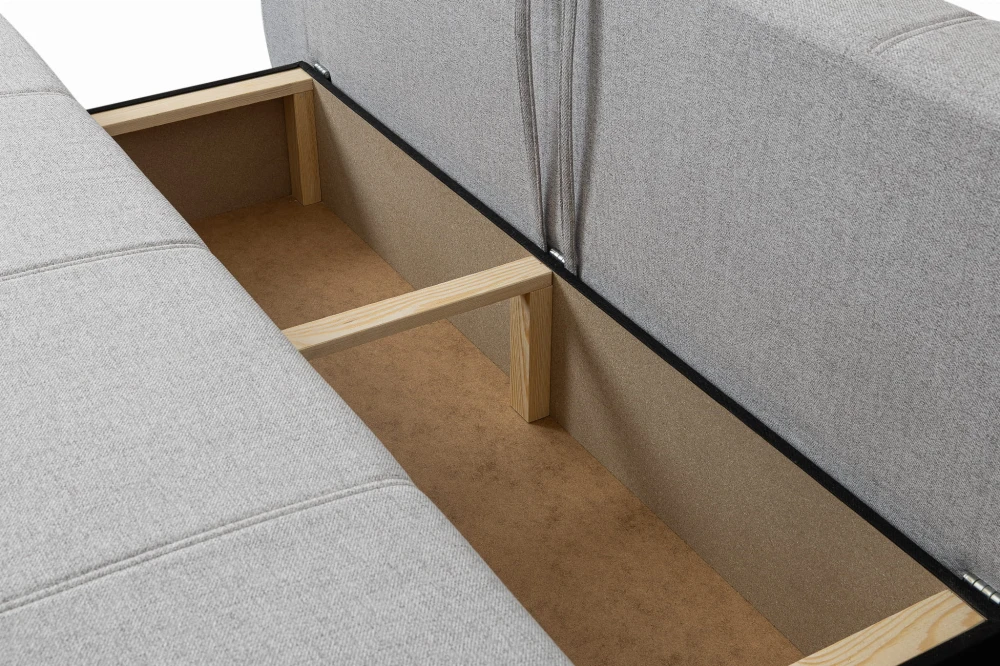 Sofa IWA Neve 80 4.jpg