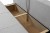 Sofa IWA Neve 80 4.jpg
