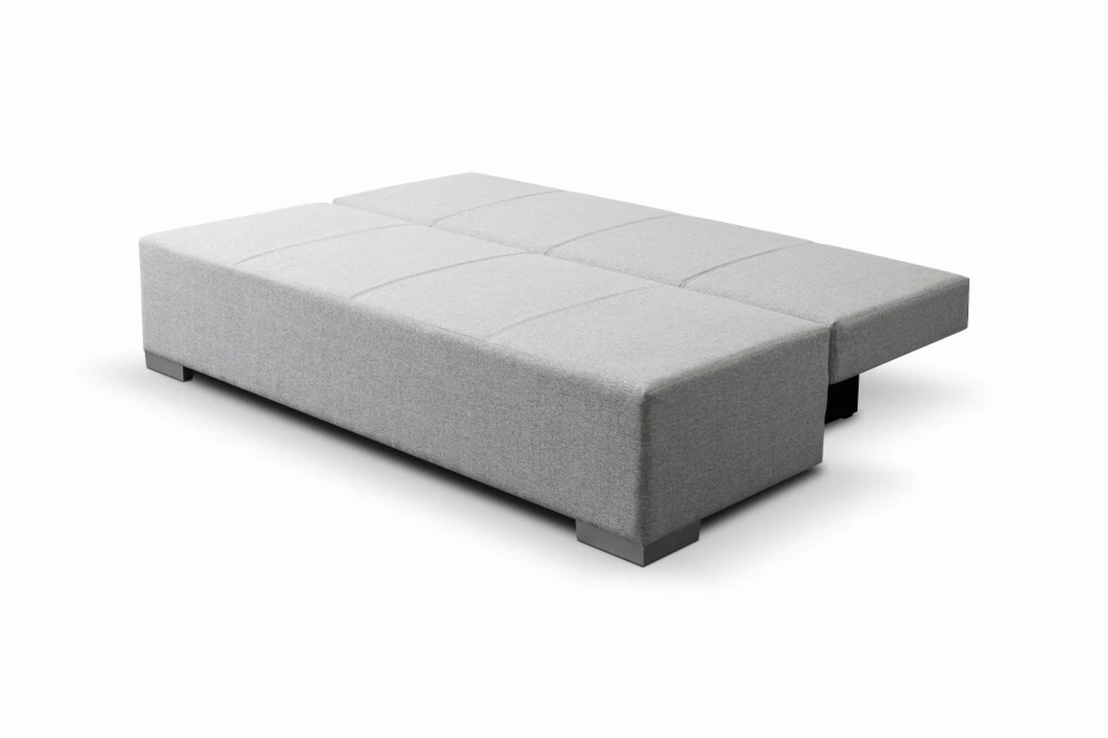 Sofa IWA Neve 80  3.jpg