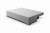 Sofa IWA Neve 80  3.jpg