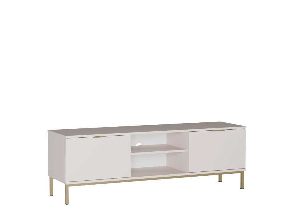 PULA RTV2D cashmere 1.png