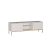 PULA RTV2D cashmere 1.png