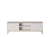 PULA RTV2D cashmere 2.png