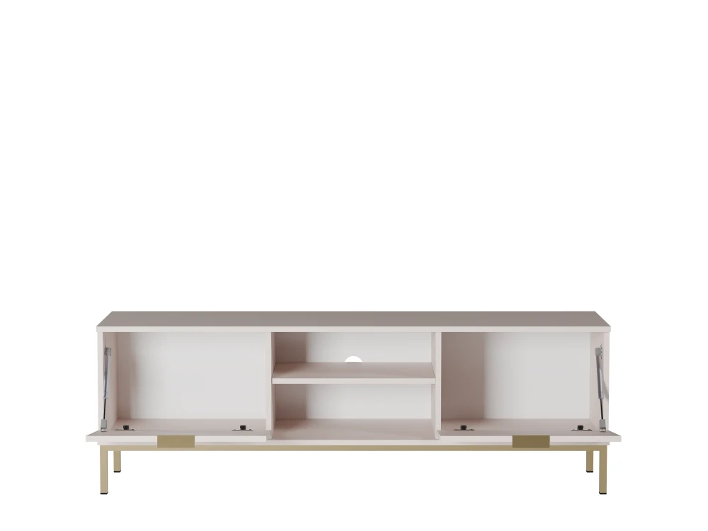 PULA RTV2D cashmere 3.png