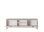 PULA RTV2D cashmere 3.png