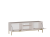 PULA RTV2D cashmere 4.png