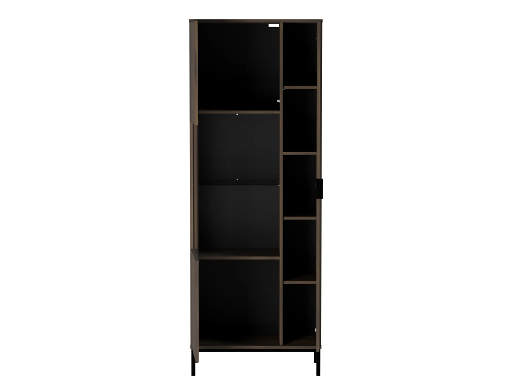 PULA WIT 70 o warmia 3.png