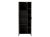 PULA WIT 70 o warmia 3.png