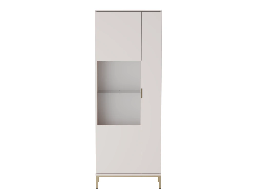 PULA WIT 70 cashmere 1.png