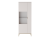 PULA WIT 70 cashmere 1.png