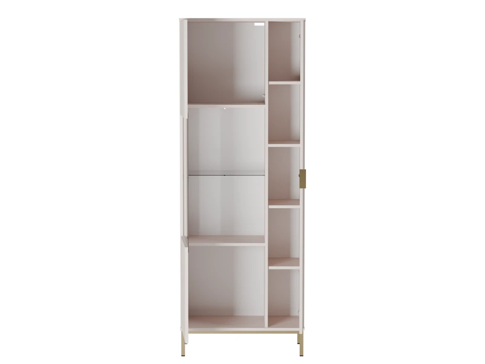 PULA WIT 70 cashmere 3.png