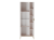 PULA WIT 70 cashmere 3.png