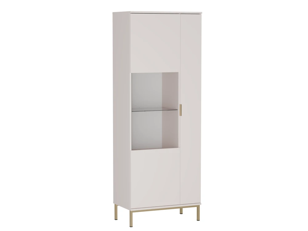 PULA WIT 70 cashmere 2.png