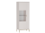 PULA WIT 70 cashmere 2.png