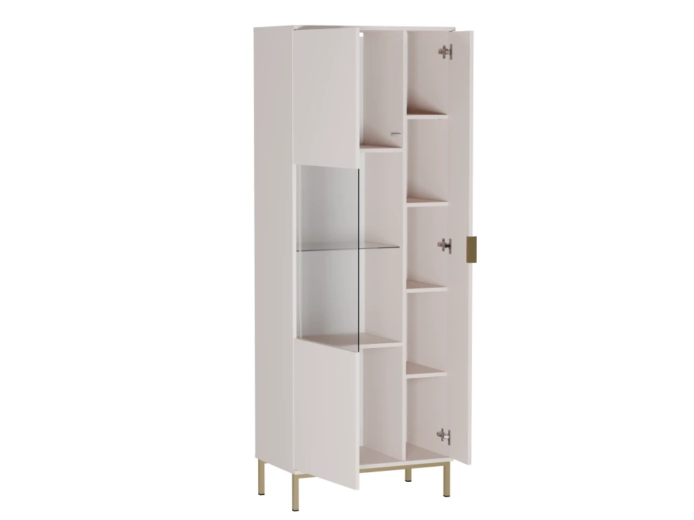 PULA WIT 70 cashmere 4.png