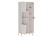 PULA WIT 70 cashmere 4.png