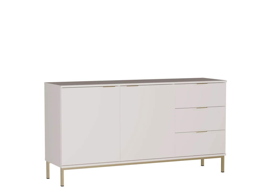 PULA K2D3SZ cashmere 2.png