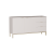 PULA K2D3SZ cashmere 2.png