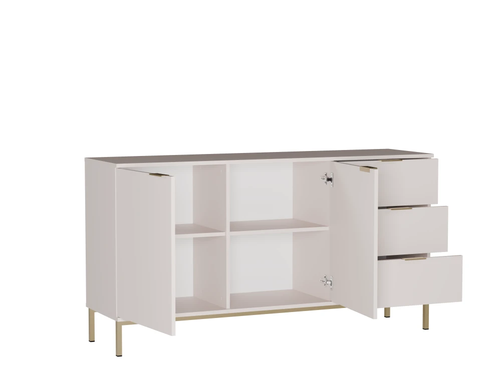 PULA K2D3SZ cashmere 3.png