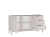 PULA K2D3SZ cashmere 3.png