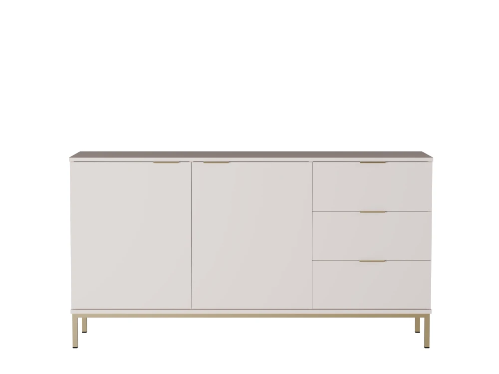 PULA K2D3SZ cashmere 1.png