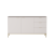 PULA K2D3SZ cashmere 1.png