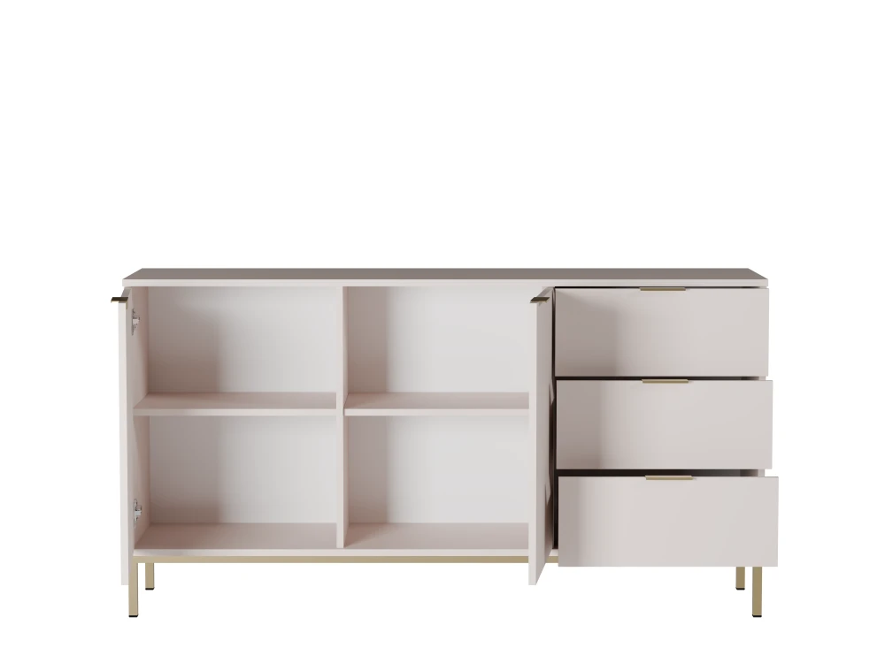 PULA K2D3SZ cashmere 4.png