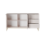 PULA K2D3SZ cashmere 4.png