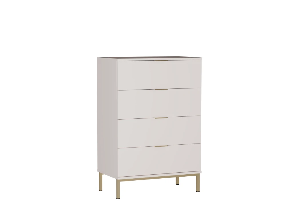 PULA K4SZ cashmere 1.png