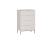 PULA K4SZ cashmere 1.png