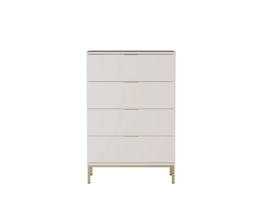 PULA K4SZ cashmere 2.png