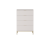 PULA K4SZ cashmere 2.png