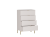 PULA K4SZ cashmere 3.png