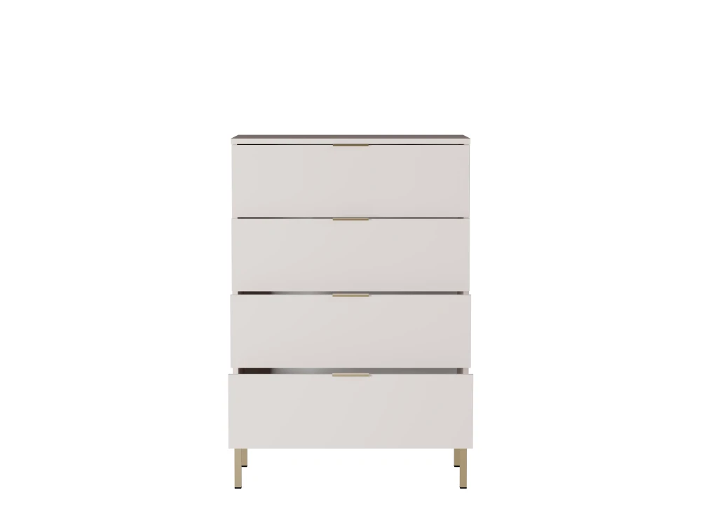 PULA K4SZ cashmere 4.png