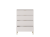 PULA K4SZ cashmere 4.png