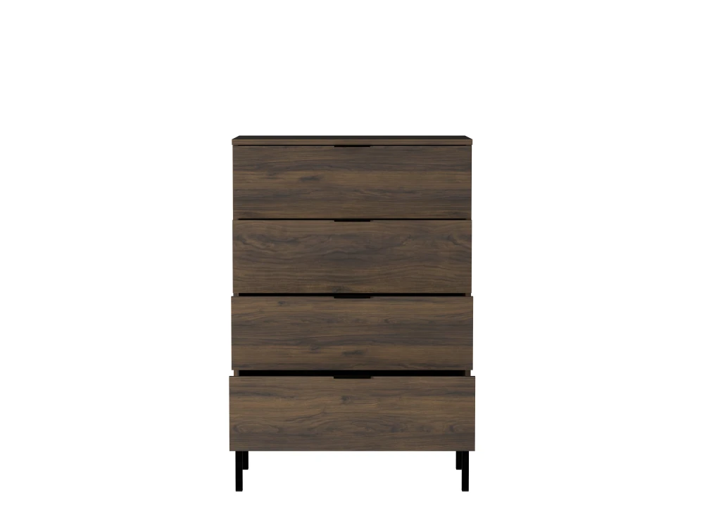 PULA K4SZ o Warmia 4.png