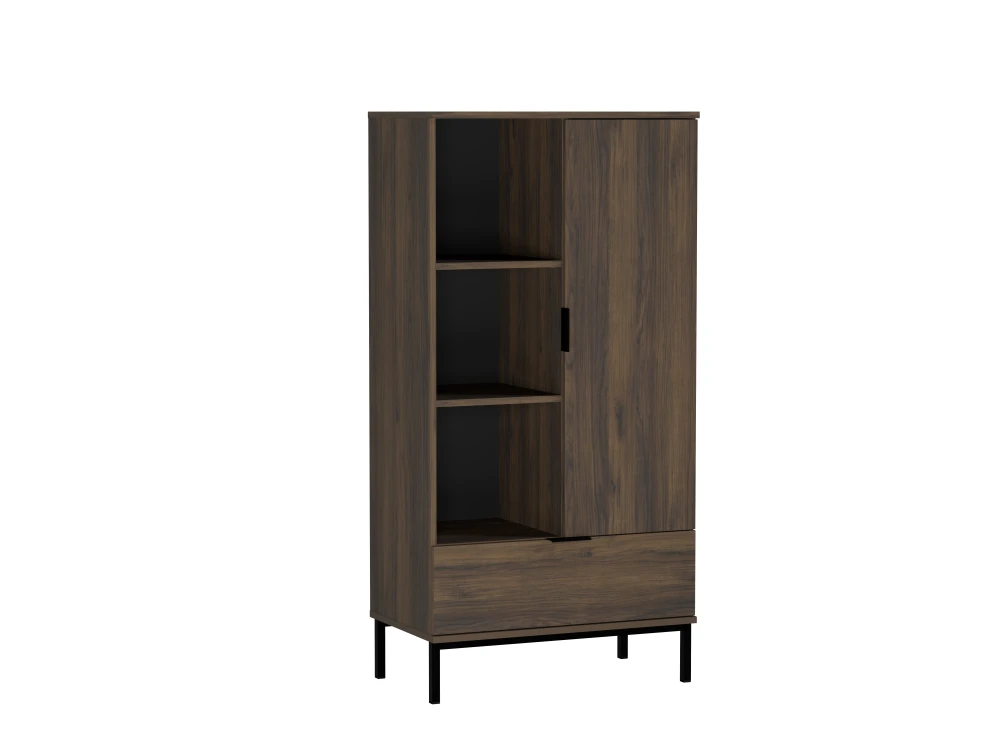 PULA R70 o warmia 2.png