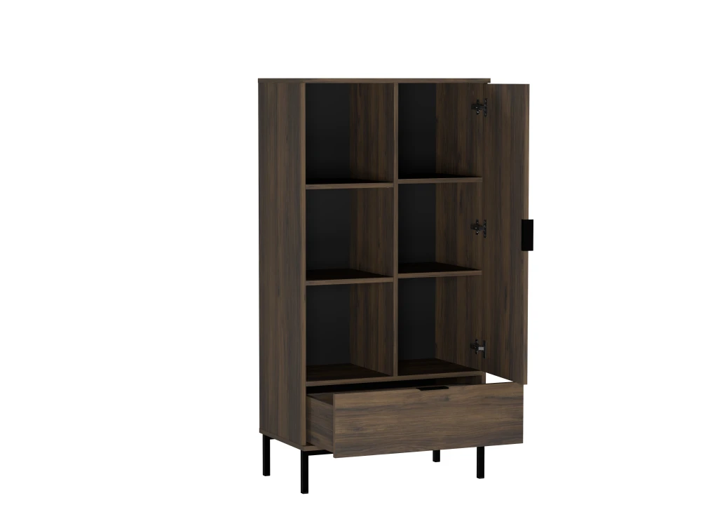 PULA R70 o warmia 4.png
