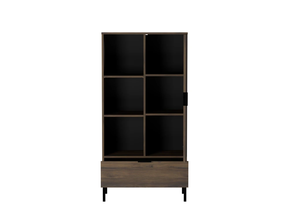 PULA R70 o warmia 3.png