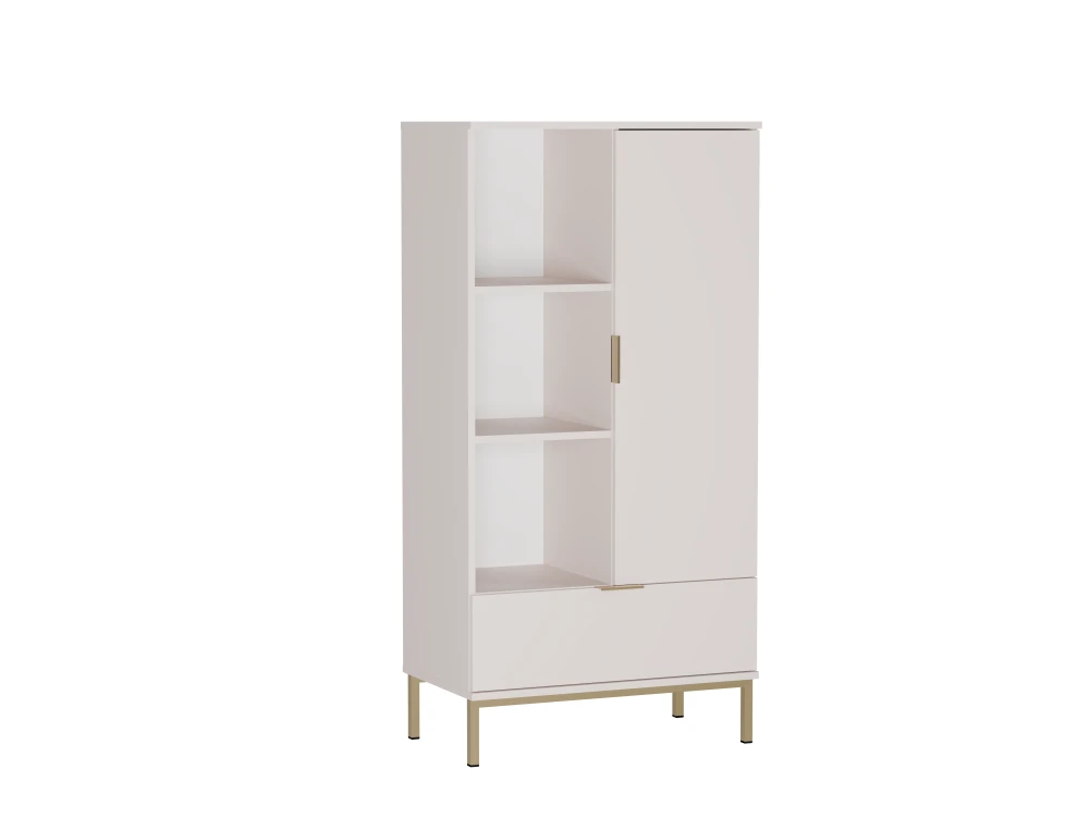 PULA R70 cashmere 2.png