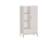 PULA R70 cashmere 2.png