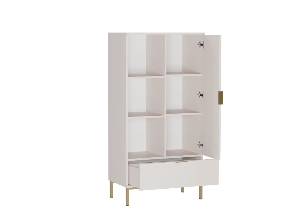 PULA R70 cashmere 4.png