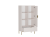 PULA R70 cashmere 4.png