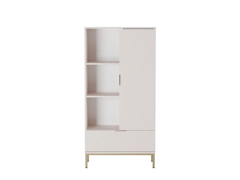 PULA R70 cashmere 1.png