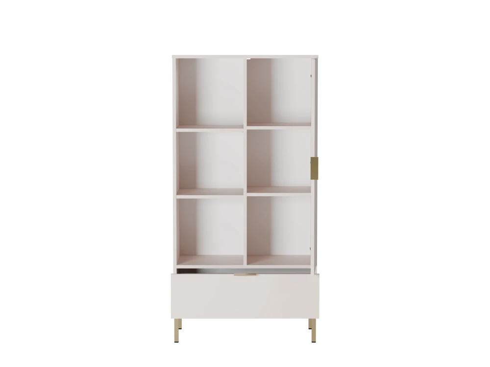 PULA R70 cashmere 3.png