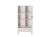 PULA R70 cashmere 3.png