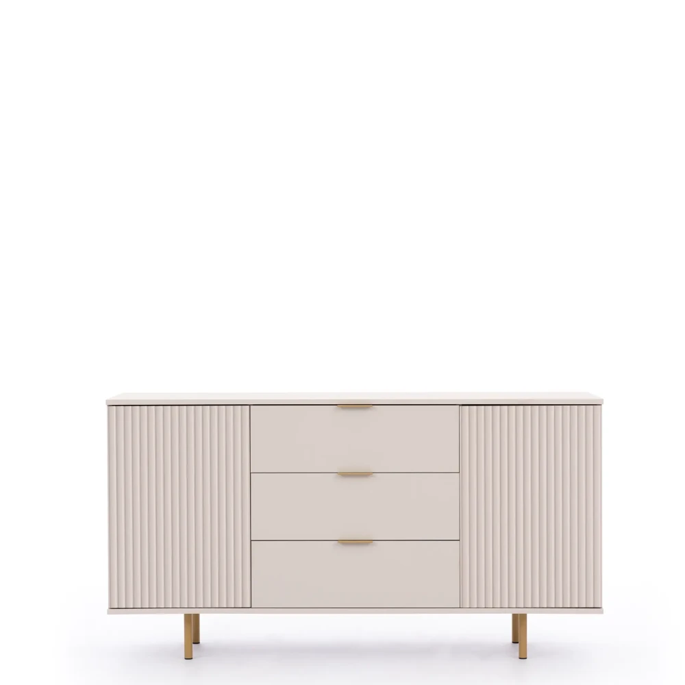 NUBIA K2D3SZ cashmere 1b.webp