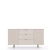 NUBIA K2D3SZ cashmere 1b.webp